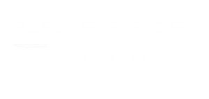 corner-scout-studios-logo